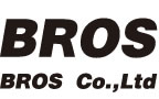 BROS Co.,Ltd｜株式会社ブロス
